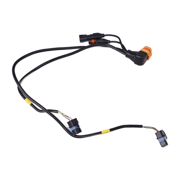 DJI Agras T50/T25 Spraying Signal Cable | YC.XC.XX001002.04