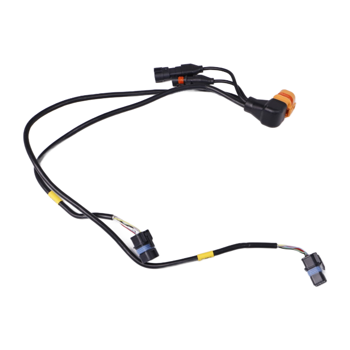 DJI Agras T50/T25 Spraying Signal Cable