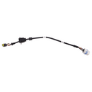 DJI Agras T40/T20P Spreading Signal Cable