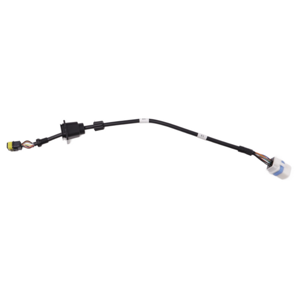 DJI Agras T40/T20P Spreading Signal Cable