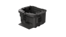 DJI Agras T100 DB2160 Air-Cooled Heat Sink (Dual Battery)