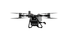 DJI Agras T100 Dual Battery Spraying System