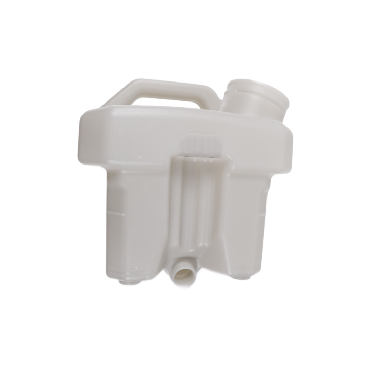 DJI Agras T10 Spray Tank (Without Sensors and Lid)