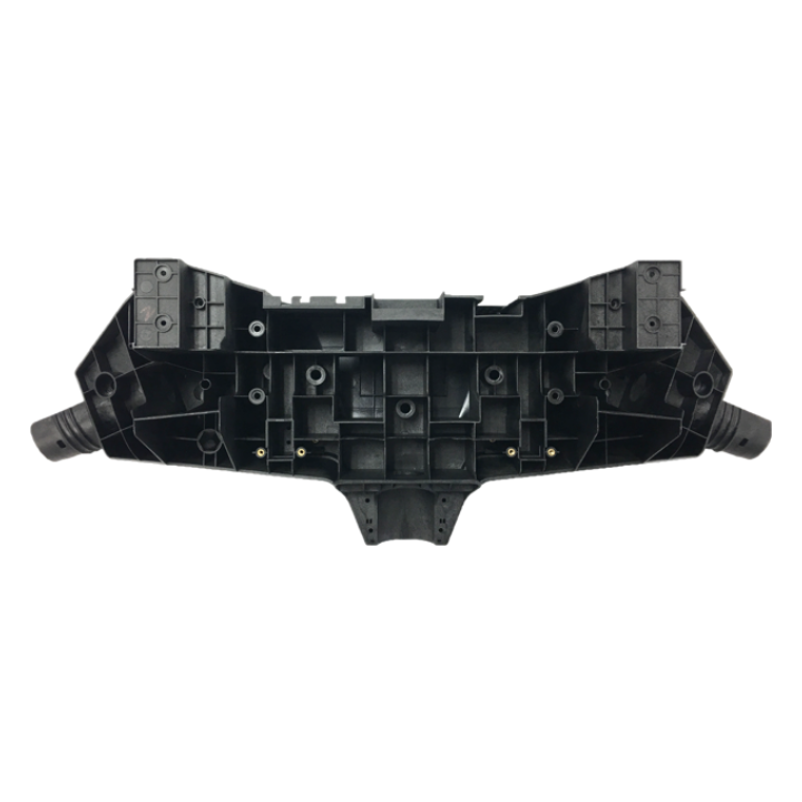 DJI Agras T16 Aircraft Front Airframe V2