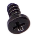 DJI Agras T40/T20P T16PC003000300300080323N