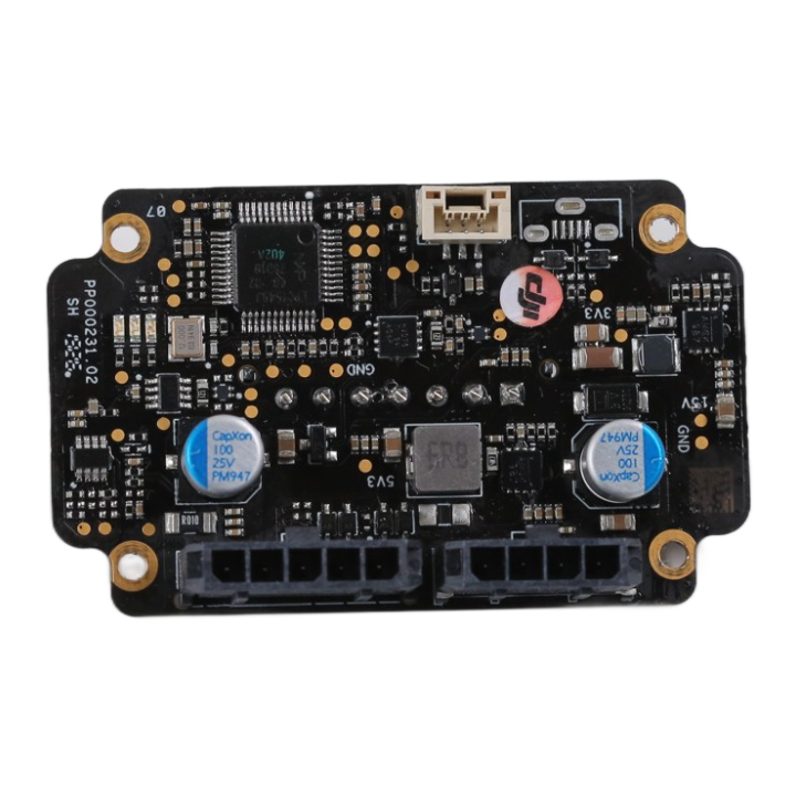 DJI Agras T16/T20 Spreader Main Board 2.0