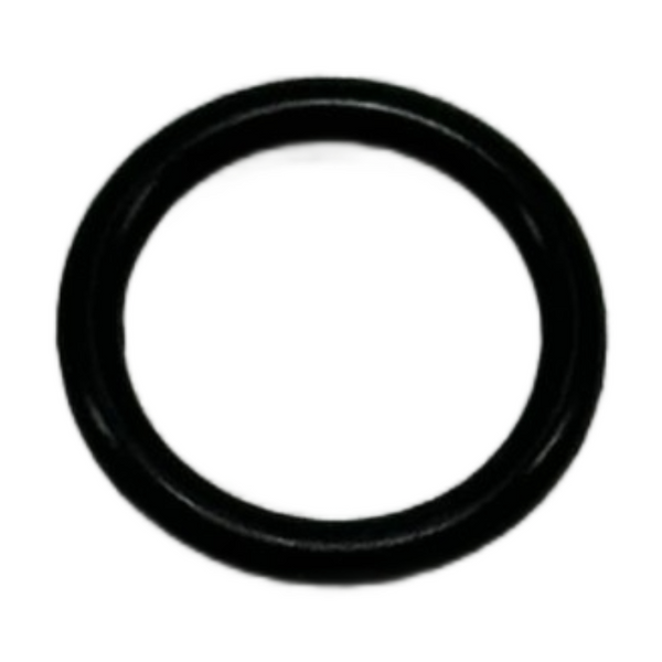 DJI Agras T16/T20/T20P/T40/T50 Pump Connecter Sealing Ring