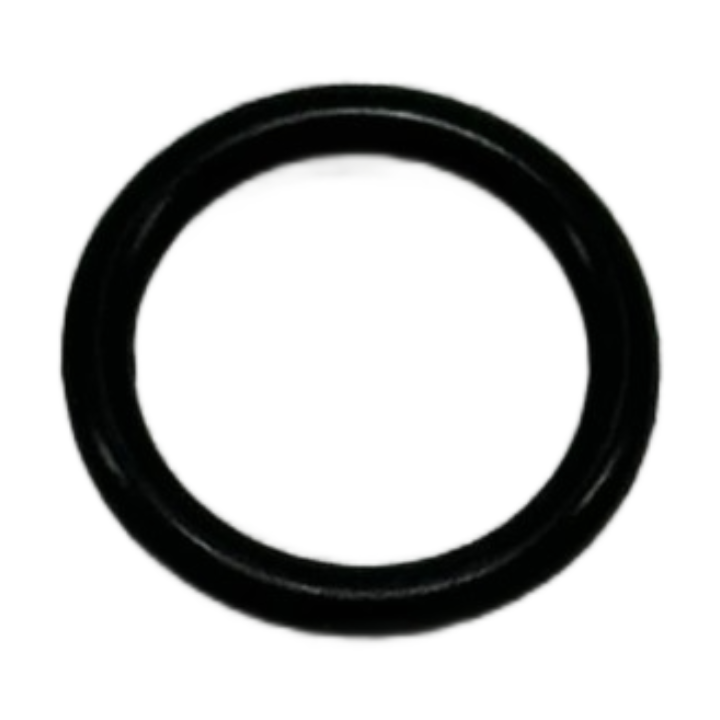 DJI Agras T16/T20/T20P/T40/T50 Pump Connecter Sealing Ring