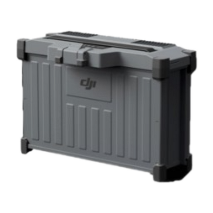 T20PBattery_1_700x.png?v= T20PBattery_1_700x.png?v=