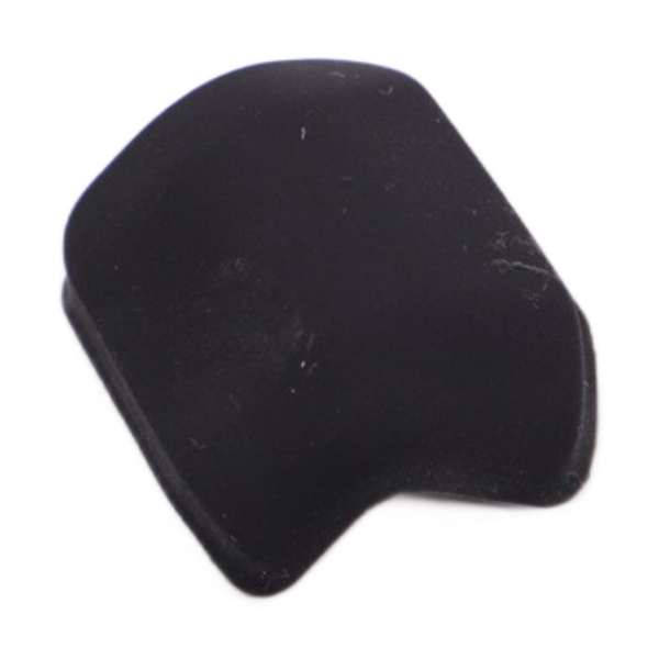 DJI Agras T20P/T40 Anti-Collision Rubber (Left)