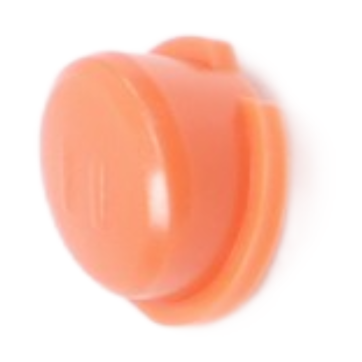 DJI Agras T20P/T40 Pause Button | YC.JG.ZS001739.06 | Talos Drones