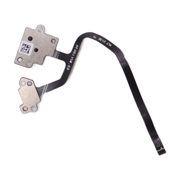 DJI Agras T20P/T40 Pause Button Flat Cable