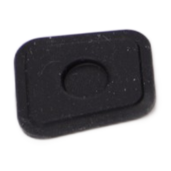 DJI Agras T20P/T40 Record Button Rubber Pad