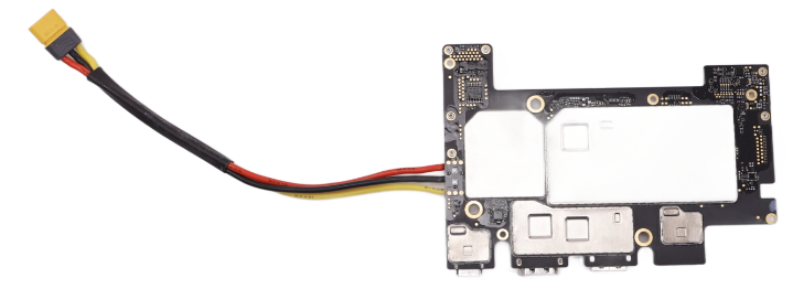 DJI Agras T20P/T40 Core Board Module