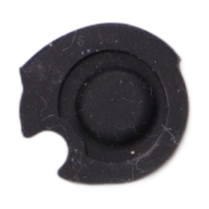 DJI Agras T20P/T40 Pause Button Silicone Rubber Pad