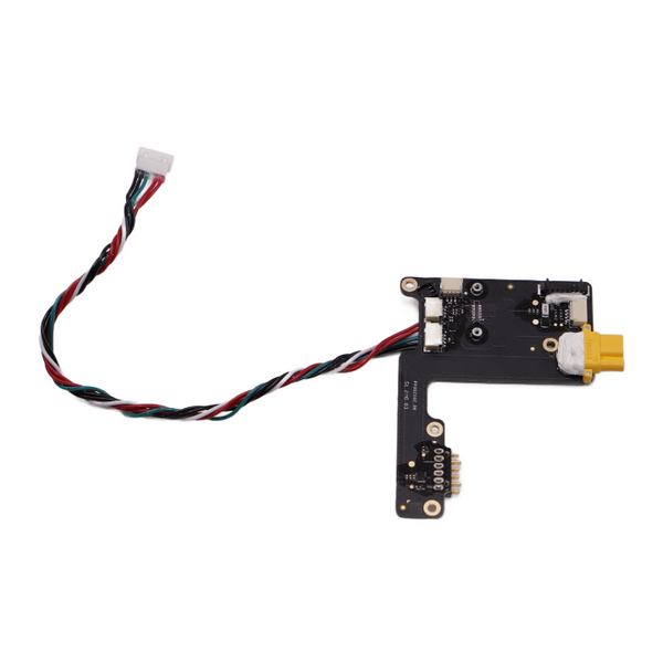 DJI Agras T20P/T40 Battery Port Board