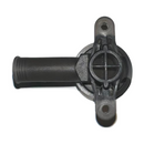 DJI Agras T20 Spray Tank One-Way Valve Mounting Base V2 (Wider)