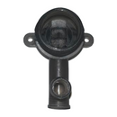 DJI Agras T20 Spray Tank One-Way Valve Mounting Base V2 (Wider)