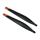 DJI Agras T25 Propellers CCW (Pair)