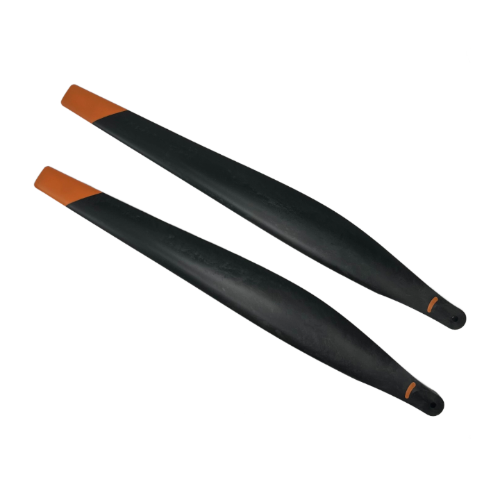 DJI Agras T25 Propeller CCW (Pair)