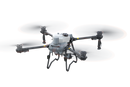 DJI Agras T25P Sprayer Drone