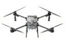 DJI Agras T25P Sprayer Drone