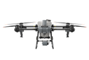 DJI Agras T25P Sprayer Drone