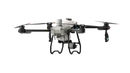 DJI Agras T25 Sprayer Drone