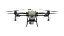 DJI Agras T25 Sprayer Drone