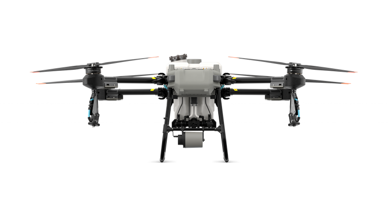 DJI Agras T25 Sprayer Drone