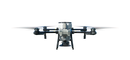 DJI Agras T25 Sprayer Drone