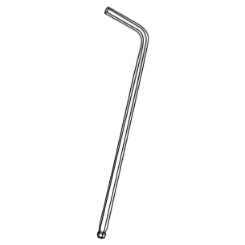 DJI Agras T25/T50/T40/T20P/T30/T10 Allen Wrench 4mm