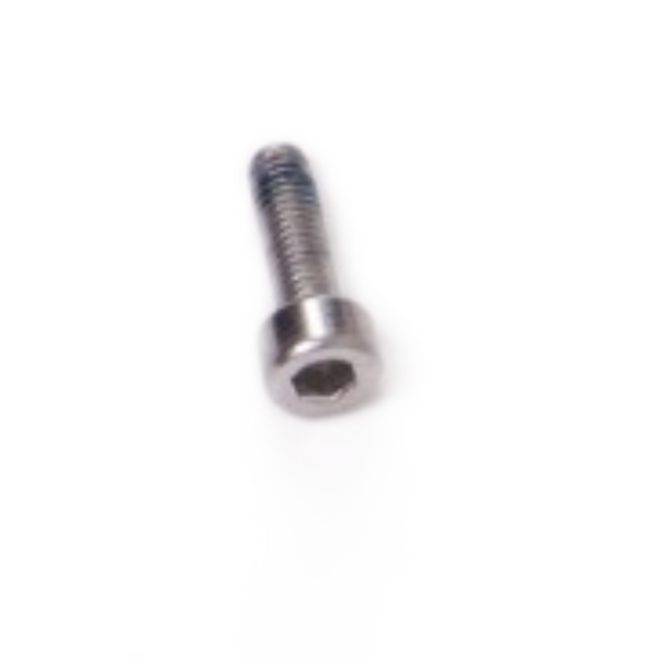 DJI Agras T30 Screw (HC00800080-057030-5103-N)