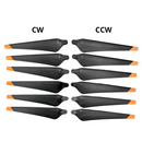 DJI Agras T30 Propellers Full Set
