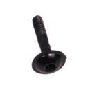 DJI Agras T25/T40/T20P/T30/T10 Screw M30-HPW01600100-095023-0003-Y