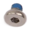 DJI Agras T10/T30/T20P/T40/T50/T25 Screw M40-HC00450039-076020-0003-Y