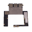 DJI Agras T30/T10 Remote Controller Main Board