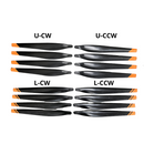 DJI Agras T40/T20P Propellers Full Set