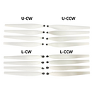 DJI Agras T50/T40 Propellers Full Set