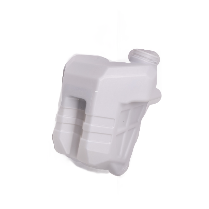 DJI Agras T50 Spray Tank (40L)