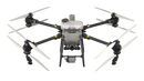 DJI Agras T50 Sprayer Drone