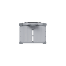 Lyno Dynamics LD220 Flight Battery