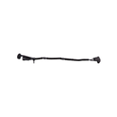 DJI Agras T100 Payload Adapter Cable