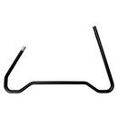 Talos T60X Landing Gear Aluminum Tube