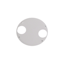 DJI Agras T100 Motor Upper Cover