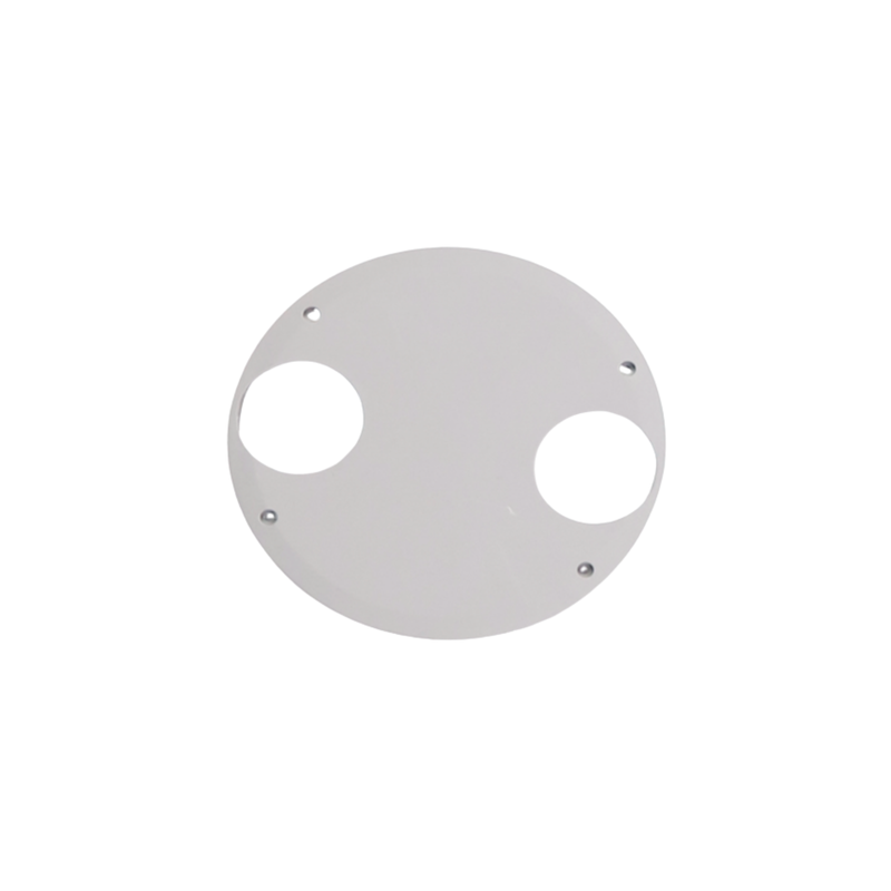 DJI Agras T100 Motor Upper Cover