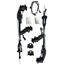 DJI Agras T100 Mist Nozzle Package