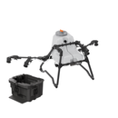 DJI Agras T100 Spraying System with Air-Cooled Heat Sink