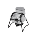 DJI Agras T100 Spreading System