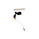 Talos T60X 4G Antenna (Left)